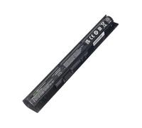 BATTREVO Laptop Battery RI04 RIO4 R104 805294-001 805047-851 HSTNN-DB7B HSTNN-PB6Q Laptop Battery for HP ProBook 450 G3, 455 G3, 470 G3 [14.8V/2600mAh/38wh]