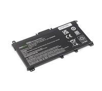 BATTREVO TF03XL 920070-855 920046-421 Laptop Battery for HP Pavilion 14-BF 14-BK 15-CC 15-CD 15-CK 17-AR X360 15-CC0XX 15-CD0XX 920046-121 HSTNN-IB7Y HSNN-UB7J 17-ar0xx