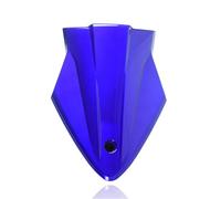 BATTTX For S1000R 2014-2020 For S1000RR For HP4 2015-2018 Motorcycle Rear Fairing Rear Protection Cover Passenger Pillion Fairing(A3)