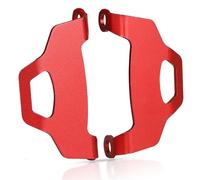 BATTTX Motorcycle Brake Caliper Disc Rotor Guard Protecto For D&UCATI For Scrambler For Street Classic For Mach 2.0 For Desert Sled 2019-2024(B2)