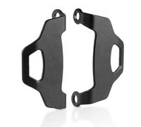 BATTTX Motorcycle Brake Caliper Disc Rotor Guard Protecto For D&UCATI For Scrambler For Street Classic For Mach 2.0 For Desert Sled 2019-2024(B5)