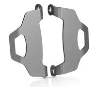 BATTTX Motorcycle Brake Caliper Disc Rotor Guard Protecto For D&UCATI For Scrambler For Street Classic For Mach 2.0 For Desert Sled 2019-2024(B4)