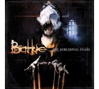 Battue - The Subliminal Fears