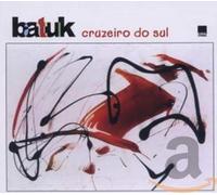 Batuk - Cruzeiro Do Sul