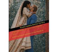 #BatúLianiTaión: The Fagerlund Fracture: The Algorithm of Betrayal (AiaPatara): Volume 8: Model Behavior (Kaséyobas Yam-Biam-Kána) (Bia 29) (#KálimakoAmónaAboIkisa: Off-Camera Overtime)