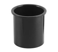 Batum Vacuum Cleaner Hose Adapter (35mm To 32mm) - 4-Piece Set Suitable for Plastic Hoses with a 35 Mm Inner Diameter