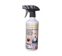 BATUUTAH Bed Bug Killer Spray for Mattress and Home, Strong Repellent Formula, Fast-Acting, Ready to Use, Non-Staining (500ML)