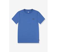 Batwing Chest Hit LEVI'S® short-sleeved t-shirt blue