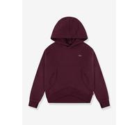 Batwing Patch Hoodie, LEVI'S® brown