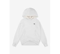 Batwing Patch Hoodie, LEVI'S® ecru