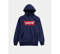Levis Children's Batwing OTH Hoodie - Blue blue 12 Years
