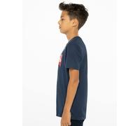 Levis Batwing T Shirt Boys