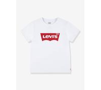 Batwing T-Shirt by Levi's® white