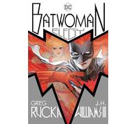 Batwoman: Elegy : (New Edition)