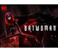 Batwoman: Season 1