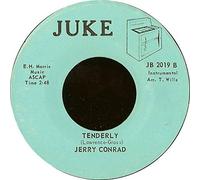 Baubles, Bangles, & Beads / On The Street Where You Live / Tenderly [Vinyl Single 7'']