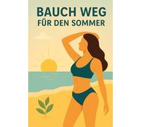 Bauch weg für den Sommer