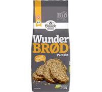 BAUCKHOF: Wunderbrod Protein 550 g