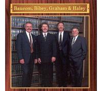 Baucom, Bibey, Graham & Haley - Baucom, Bibey, Graham & Haley