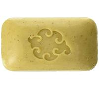 Baudelaire Baudelaire Hand Soap,Sea Loofa, 8 Pack