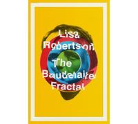 Baudelaire Fractal