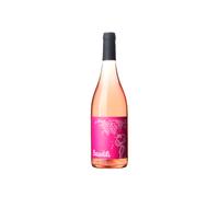Baudili Rosat 2025