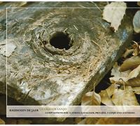 Baudouin De Jaer - Gayageum Sanjo