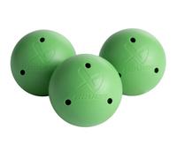 Bauer 1063972 Training Ball