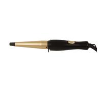 Professional Tourmaline Ionic Ceramic Styling Wand - BAUER | TJ Hughes