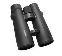 Bauer 8X50 Outdoor SL Binocular | ✅ 5 years warranty