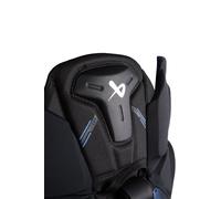 Bauer ACP ELITE Intermediate Girdle M