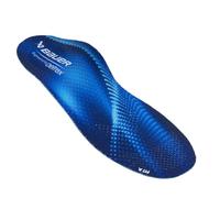Bauer Aetrex 4.0 Fit B Insoles