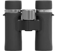 Bauer binoculars 6,5x32 ED