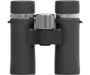 Bauer binoculars 6,5x32 ED
