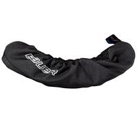 Bauer Blade Jacket, Black, Medium