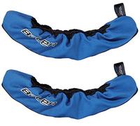 Bauer Blade Jacket, Blue, Medium