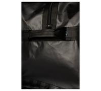 Bauer Blueline Carry Bag Senior Hockey Bag