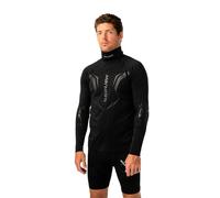 Bauer Bodyguard Pro Neckwrist Protect Senior T-shirt M