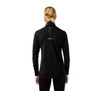 Bauer Bodyguard Pro Neckwrist Protect Women Senior Women's T-Shirt XS
