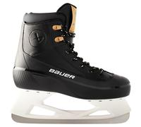Bauer COLORADO 2.0 Children's Ice Skates