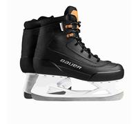 Bauer Colorado Children's Ice Skates