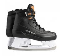 Bauer Colorado Jr 1060556 Recreational Skates