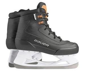 Bauer Colorado Rec Hockeyskates Senior - 45
