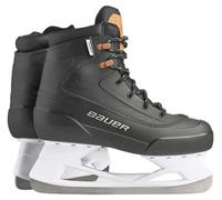 Bauer Colorado Rec Hockeyskates Senior - 46