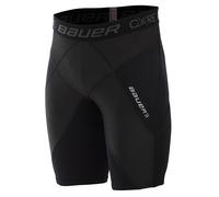 Bauer Core Short 2.0 Senior Men’s Shorts L