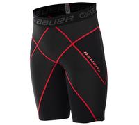 Bauer Core Short 3.0 SR Senior Men’s Shorts L