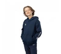 Bauer Core Ultimate Hoodie Jr 1063412