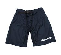 Bauer Cover Sr Hockey Shell