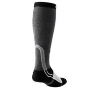 Bauer Cut Resistant Skate Sock Senior Socks for Hockey M