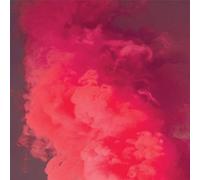 BAUER - DREAM'S END - Vinyl Record - M3z